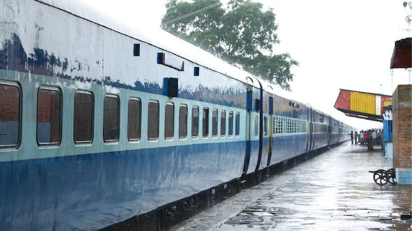 ভিডিওটি এরপরেই সোশ্যাল মিডিয়ায় তুমুল ভাইরাল হয়। হিউ অ্যাব্রড তাঁর সেই ভিডিওতে বলেন, 