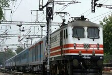 উৎসবের মরশুমে যাত্রীদের ভিড় নিয়ন্ত্রণের মালদহ বিভাগ কর্তৃক বিরাট ব্যবস্থা