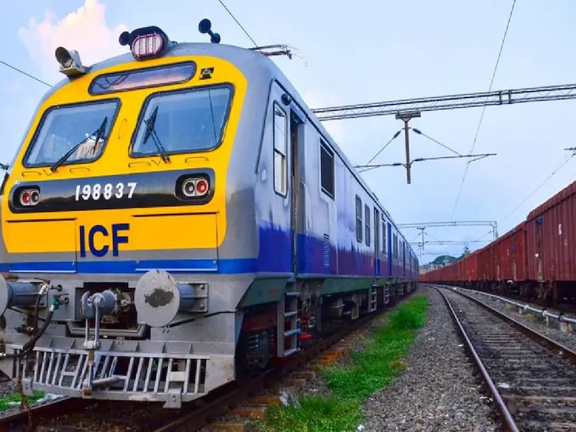 কালীপুজোর পর ভাইফোঁটাতে এবার ঝাড়গ্রাম কিংবা টাটা যাওয়ার সিদ্ধান্ত থাকলে আজই বদলে ফেলুন। Input-Ranjan Chanda