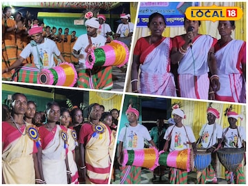 পুরুলিয়ায় পুরুলিয়ায়