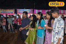 এই মেলায় 'বউ' আনতে যায় লোকে, পছন্দ হলেই পাকা দেখা! বাংলার বুকে এ যেন এক আশ্চর্য! কোথায় হয়?