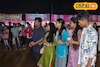 এই মেলায় ‘বউ’ পছন্দ হলেই পাকা কথা! দূরে যেতে হবে না, হাতের কাছই বড় সুযোগ