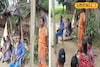 ডাইনি অপবাদ দিয়ে ২ লক্ষ ৩৫ হাজার টাকার জরিমানা! এক ঘরে ৩ আদিবাসী পরিবার, গ্রামে গেল পুলিশ