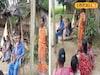 ডাইনি অপবাদ দিয়ে ২ লক্ষ ৩৫ হাজার টাকার জরিমানা! এক ঘরে ৩ আদিবাসী পরিবার, গ্রামে গেল পুলিশ