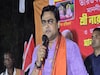 এসআইআর-এ নাম বাদ গেলে কী করতে হবে? 'উপায়' বাতলে দিলেন শান্তনু ঠাকুর