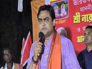 কী বললেন শান্তনু? কী বললেন শান্তনু?