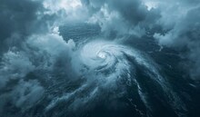 Video: ধেয়ে আসছে ঘূর্ণিঝড় মন্থা! কখন ল্যান্ডফল? কতটা প্রভাব পড়বে বাংলায়? 