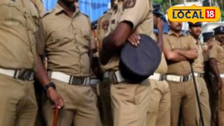 প্রতিকী ছবি