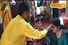 ভাই নয়, হল বোনফোঁটা, আয়োজন কাউন্সিলর 'দাদা'র! উপহারে কী ছিল জানলে চমকে যাবেন