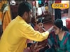 ভাই নয়, হল বোনফোঁটা, আয়োজন কাউন্সিলর 'দাদা'র! উপহারে কী ছিল জানলে চমকে যাবেন