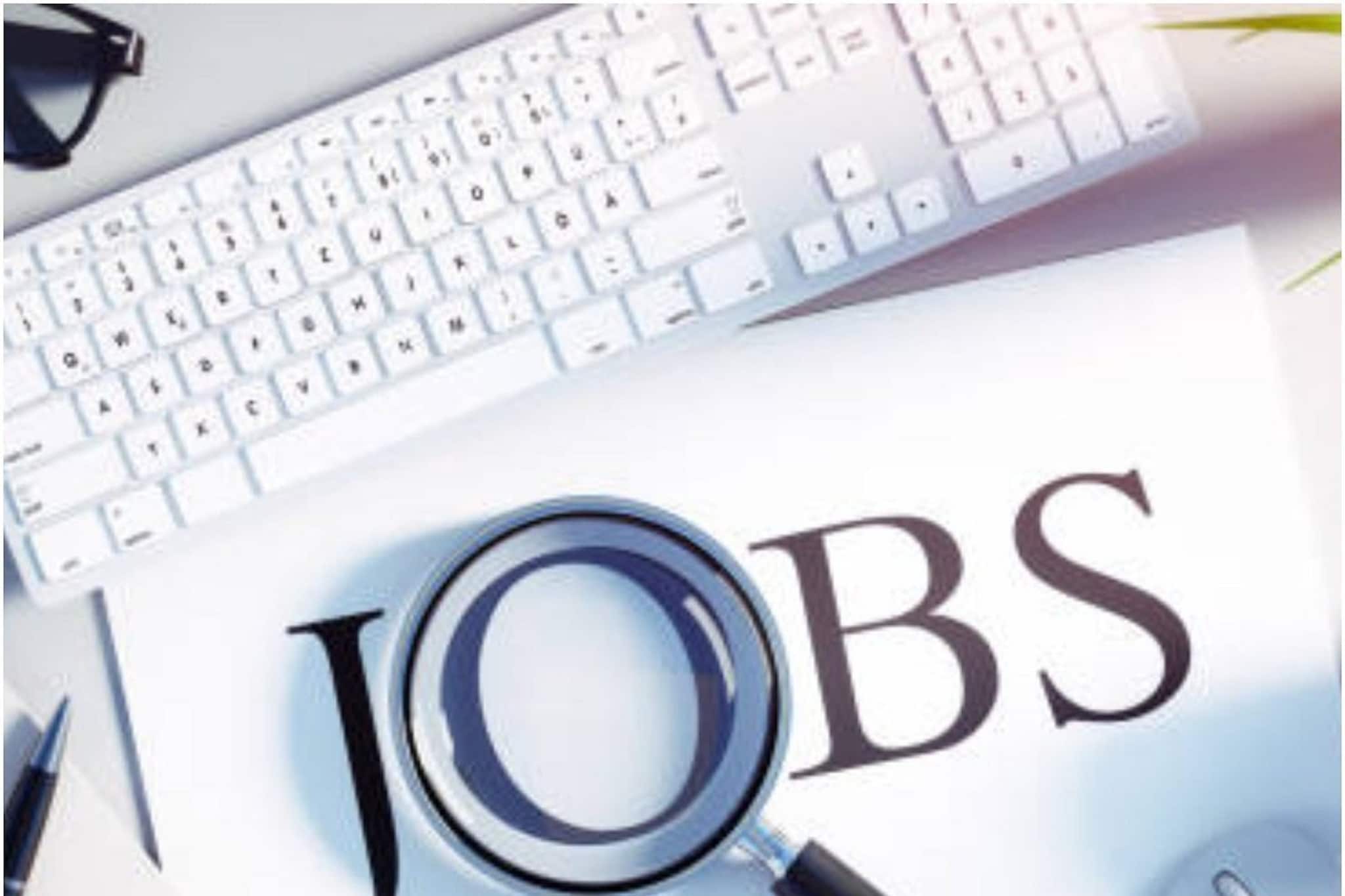 মুর্শিদাবাদে স্বাস্থ্য দফতরে একাধিক পদে চাকরির সুযোগ! কীভাবে, কোথায় আবেদন করবেন? জানুন