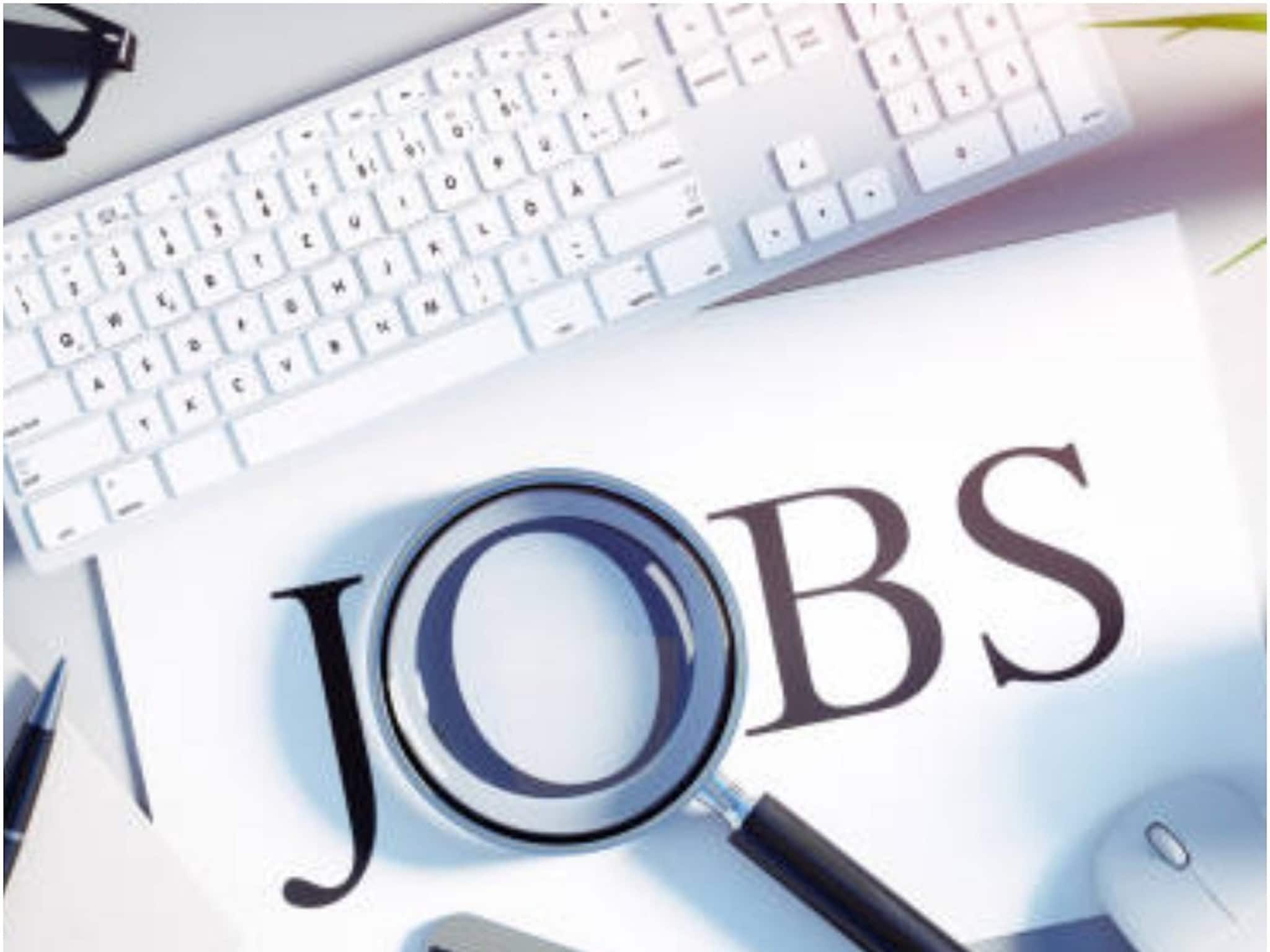 West Bengal Job Alert: মুর্শিদাবাদে স্বাস্থ্য দফতরে একাধিক পদে চাকরির সুযোগ! কীভাবে, কোথায় আবেদন করবেন? জানুন বিস্তারিত