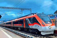 বারাণসী-সহ ৪ নতুন বন্দে ভারত ট্রেনের উদ্বোধন মোদির! ছুটবে দেশের গুরুত্বপূর্ণ রুটগুলিতে