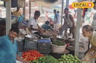 ভাইফোঁটার আগে সস্তা হল বাজার! জলপাইগুড়িতে মাংস ও সবজির দামে স্বস্তি, ইলিশের দাম কত?