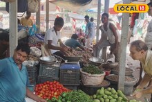 Bhai Phonta Market Price: ভাইফোঁটার আগে সস্তা হল বাজার! জলপাইগুড়িতে মাংস ও সবজির দামে স্বস্তি, ইলিশের দাম কত?