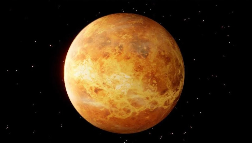  শুক্র দ্বারা পরিচালিত হন মাসের ৬,১৫, এবং ২৪ তারিখের মানুষেরা। এই সকল মানুষেরা ফিল্ম, মিডিয়া, মেডিসিন, কেমিক্যাল, জুয়েলারি এবং শিক্ষাক্ষেত্রে সফল হন।