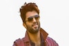 দুর্ঘটনার পর কেমন আছেন নায়ক? বিজয় দেবেরকোন্ডার স্বাস্থ্য নিয়ে বড় আপডেট