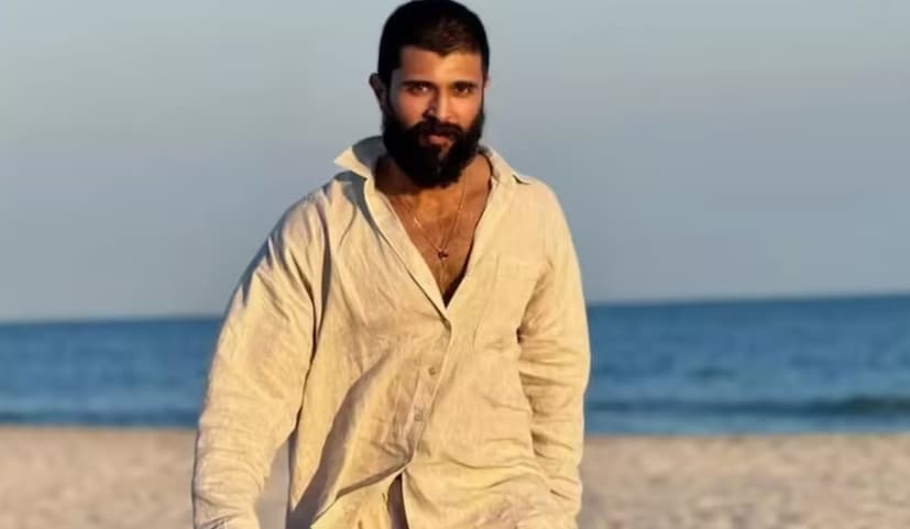 ৬. মাথা ব্যথা হলে এখনই ডাক্তারের কাছে যান। এটা যে কোনও কিছু হতে পারে। মাথার ক্ষেত্রে কখনও ঝুঁকি নেবেন না।