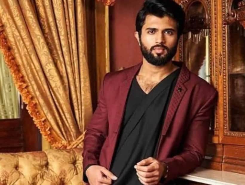 ৪. বিরিয়ানি এবং ঘুম আপনার শরীরকে খাবার এবং বিশ্রাম দেবে।