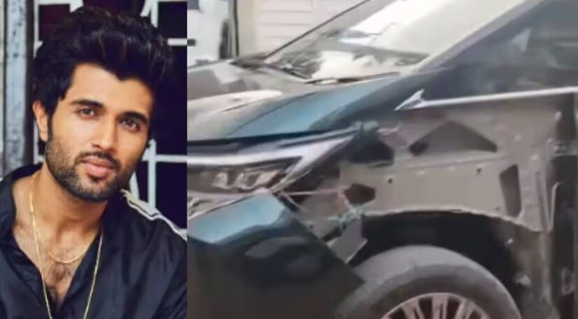 এই পোস্টটি তাঁর ভক্ত এবং ফয়োয়ারদের জন্য স্বস্তি এনেছে, যাঁরা অনেকেই বিজয়ের নিরাপত্তা নিয়ে উদ্বিগ্ন ছিলেন। তবে, কিছু সোশ্যাল মিডিয়া ইউজার দুর্ঘটনার পর পরই আবার ব্যায়াম শুরু করার পরিবর্তে যথাযথ চিকিৎসাকে অগ্রাধিকার দেওয়ার বিষয়ে সতর্ক করেছেন।