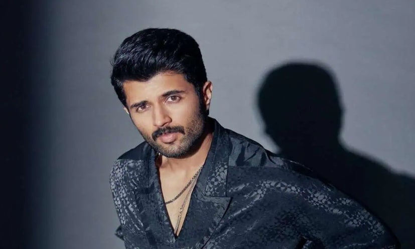 ১. মস্তিষ্কে রক্ত ​​জমাট বেঁধেছে কি না তা পরীক্ষা করার জন্য (যদি রোগী মাথাব্যথা বা মাথা ব্যথার অভিযোগ করেন তবেই) সিটি স্ক্যান করা হয়।