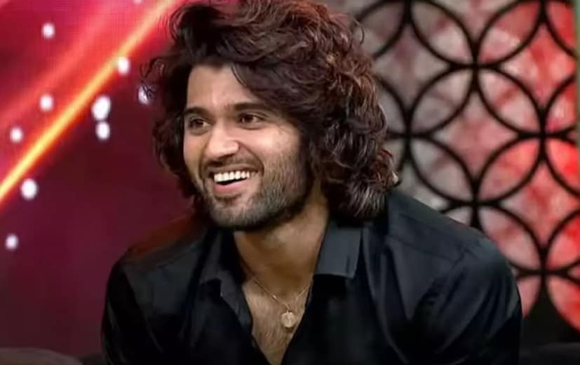 ২. কনকাশনের মতো লক্ষণগুলি খুঁজে বের করুন এবং তার চিকিৎসা করুন (সর্বাধিক ক্ষেত্রে এটি ডায়াগনজ করা হয় এবং মাথাব্যথার ক্ষেত্রেও দেখা যায় - তাই আতঙ্কিত হবেন না এবং সর্বদা ভাববেন না যে আপনার মস্তিষ্কে ক্লট আছে)।