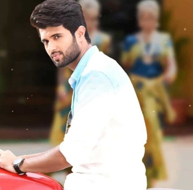 ৩. চাপপূর্ণ কার্যকলাপ এড়িয়ে চলুন এবং নিজেকে কিছুটা বিশ্রাম দিন। তাই, ব্যায়াম না করা উচিত। যদি আপনার কোনও মানসিক আঘাত থাকে তবে মস্তিষ্কের অবস্থা আরও খারাপ হবে।৪. বিরিয়ানি এবং ঘুম আপনার শরীরকে খাবার এবং বিশ্রাম দেবে।