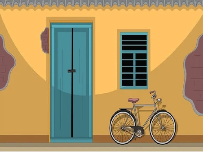 জানা গেছে, তারকনাথ মান্না এলাকার অত্যন্ত জনপ্রিয় রন্ধনকারী ছিলেন। বিয়ে, অন্নপ্রাশন, নামকরণ, অষ্টমপ্রহর, হরিবাসর— সামাজিক অনুষ্ঠানে তাঁর রান্না ছিল বিশেষ আকর্ষণ। তিনি মাঝে মধ্যে চেন্নাইয়েও যেতেন কাজের সূত্রে। কয়েক মাস আগে নিজের বাড়িতেই চপ-ঘুগনির দোকান খুলেছিলেন, যা বেশ ভালই চলছিল। কিন্তু হঠাৎ করেই তিনি দোকান বন্ধ করে দেন। প্রতিবেশীরা আরও জানান, স্ত্রীর সঙ্গে তাঁর বনিবনা ছিল না। দীর্ঘদিন ধরে স্ত্রী ও ছেলে অন্যত্র থাকতেন। Photo- Representative