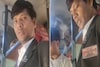 'আপনি ঘুষ নিচ্ছিলেন তো..!' বলেই TTE-র ভিডিও করতে শুরু করলেন যাত্রী, পরমুহূর্তে যা ধরা পড়ল!