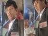 'আপনি ঘুষ নিচ্ছিলেন তো..!' বলেই TTE-র ভিডিও করতে শুরু করলেন যাত্রী, পরমুহূর্তে যা ধরা পড়ল!