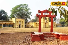 Bolpur Santiniketan Tourist Places: শান্তিনিকেতন ঘুরতে এসেও অনেকে মিস করেন 'এই' ৫ বাড়ি! যেসব জায়গায় গেলে খুঁজে পাওয়া যায় রবি ঠাকুরকে