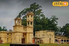 বাংলাদেশ ভবন থেকে হাসপাতাল, বিশ্বভারতীতে আসছে বড় বদল! সুবিধা পাবেন সবাই