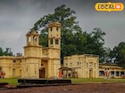 বাংলাদেশ ভবন থেকে হাসপাতাল, বিশ্বভারতীতে আসছে বড় বদল! সুবিধা পাবেন সবাই