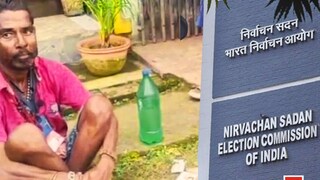 এ কী মিলল? এ কী মিলল?