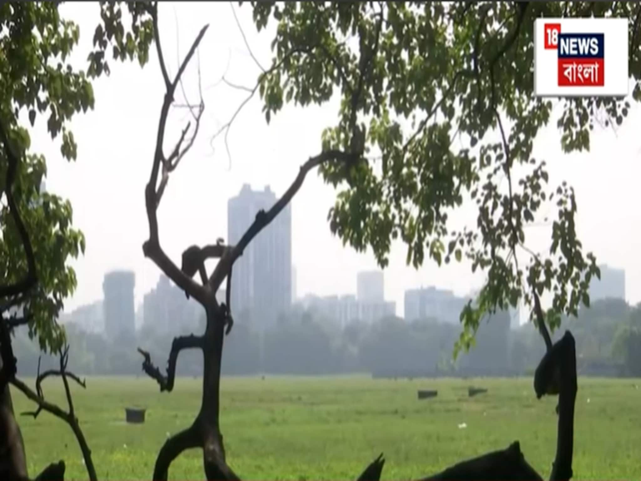 Weather Update Today: বর্ষা বিদায়ে শীত শীত ভাব! রাজ্যজুড়ে শুষ্ক আবহাওয়া