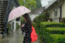 Low Pressure and Heavy Rain: সাইক্লোন হারিয়েছে শক্তি, তবুও নিম্নচাপের দাপট কমে না, জেলায়-জেলায় এখনও ভারী বৃষ্টির অ্যালার্ট, রইল ওয়েদার আপডেট