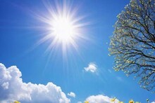 Weather Update: কালীপুজোতেও দুর্যোগ? ভাসবে কোন কোন জেলা? এল বড় আপডেট