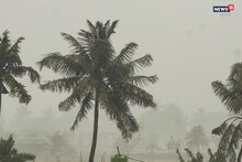 Weather Update: দুর্যোগের মধ্যেই শঙ্কার বার্তা হাওয়া অফিসের, উত্তরবঙ্গে ভারী থেকে অতিভারী বৃষ্টি!