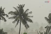 দুর্যোগের মধ্যেই শঙ্কার বার্তা হাওয়া অফিসের, উত্তরবঙ্গে ভারী থেকে অতিভারী বৃষ্টি!