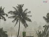 দুর্যোগের মধ্যেই শঙ্কার বার্তা হাওয়া অফিসের, উত্তরবঙ্গে ভারী থেকে অতিভারী বৃষ্টি!