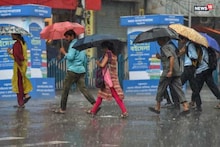 শনিবার পর্যন্ত তুমুল বৃষ্টি দক্ষিণবঙ্গের এসব জেলায়! কবে বর্ষা থেকে বাঁচবে রাজ্য, দেখুন ভিডিও