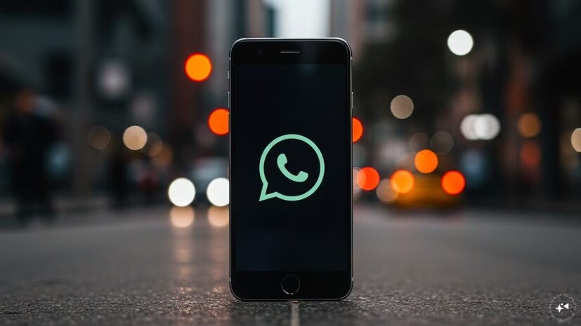 Linked Devices চেক করার উপায় - - অ্যান্ড্রয়েড / আইফোন: WhatsApp-এ যেতে হবে, সেটিংসে ক্লিক করতে হবে, তারপর লিঙ্কড ডিভাইস অপশনে যেতে হবে। - কোনও অজানা ডিভাইস বা ব্রাউজার (Chrome, Edge, Windows) লগ ইন করা আছে কি না তা দেখতে হবে। যদি তা-ই হয়, তাহলে লগ আউট করতে বা সমস্ত ডিভাইস থেকে লগ আউট করতে এটিতে ক্লিক করতে হবে।