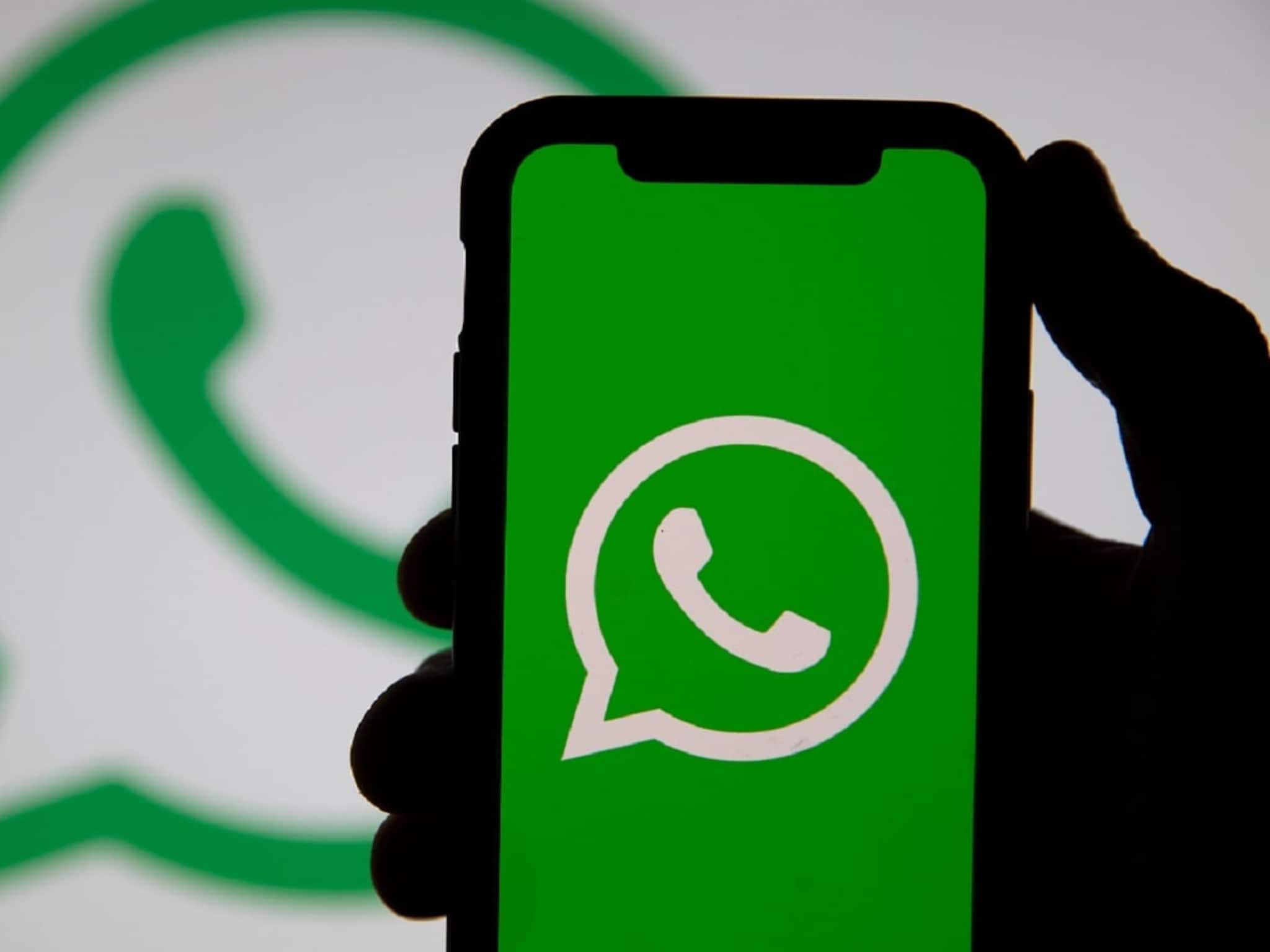 WhatsApp AI Ban: WhatsApp-এ নিষিদ্ধ হল ChatGPT! জানুয়ারি ২০২৬ থেকে নতুন নিয়ম আনছে মেটা, এর কারণ কী? এই সিদ্ধান্তে ইউজারদের কী হবে?