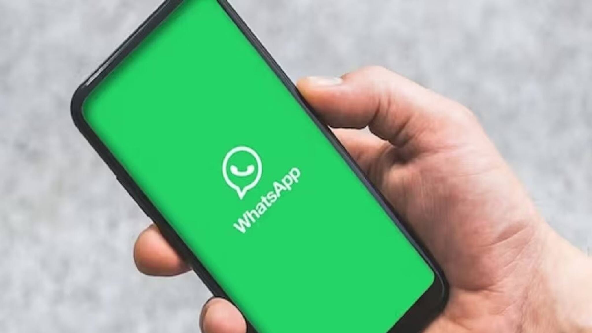 WhatsApp New Feature: স্ট্যাটাস কে রিশেয়ার করবে, ঠিক করে দেবেন আপনিই, WhatsApp আনছে নতুন ফিচার, দেখে নিন এক ঝলকে