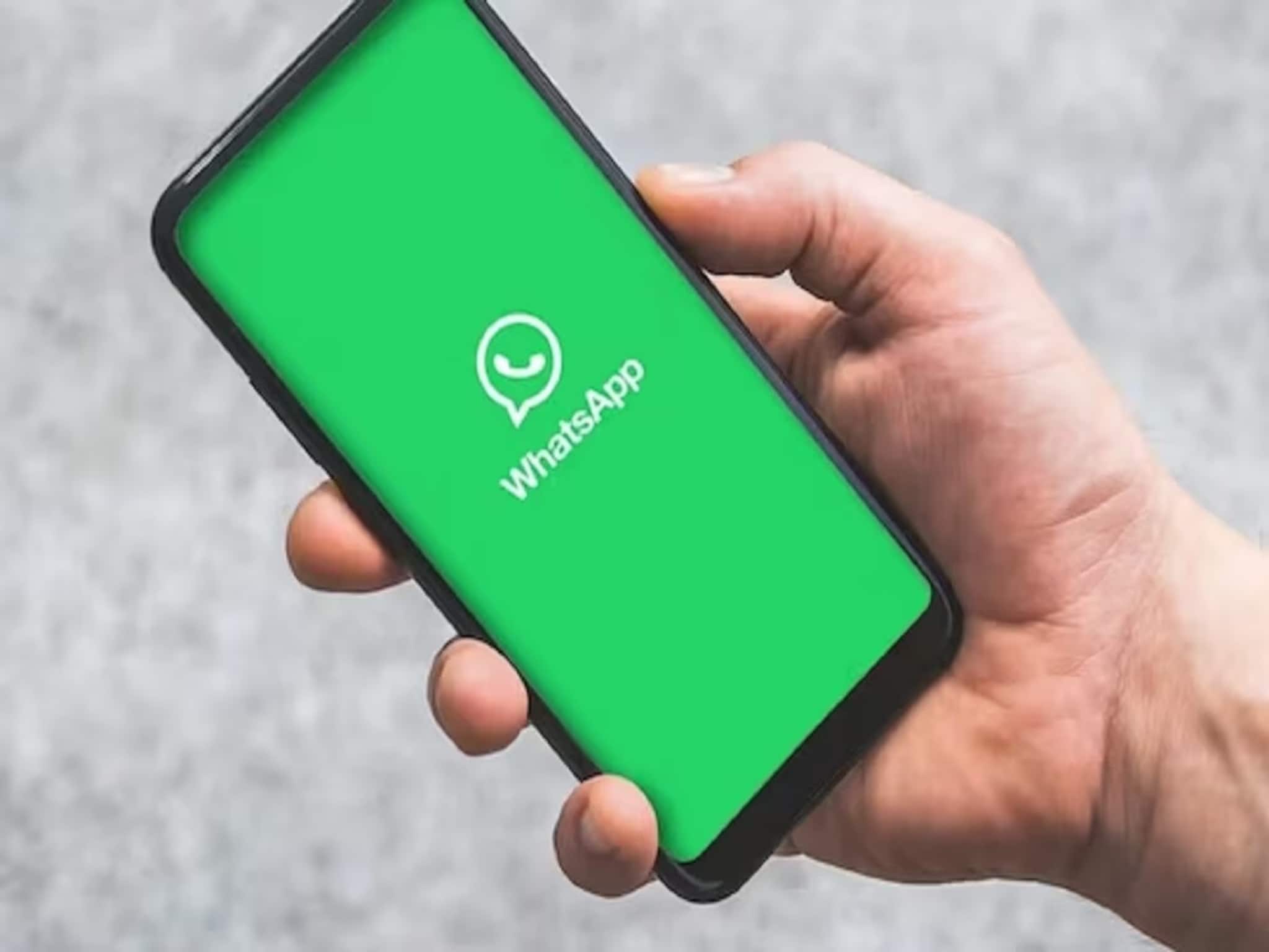 WhatsApp New Feature: স্ট্যাটাস কে রিশেয়ার করবে, ঠিক করে দেবেন আপনিই, WhatsApp আনছে নতুন ফিচার, দেখে নিন এক ঝলকে