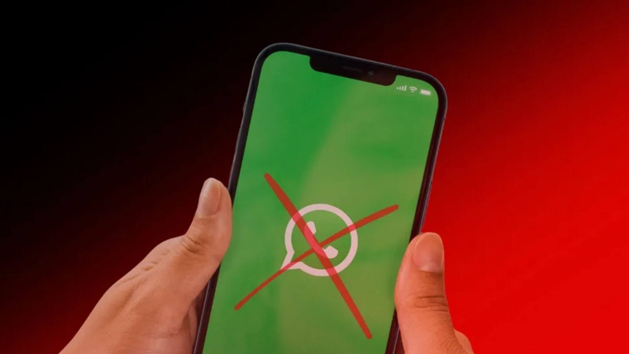 WhatsApp Tips: সাবধান! হোয়াটসঅ্যাপ ব্যবহার করার সময় ভুলেও করবেন না এই ভুলগুলি, অ্যাকাউন্ট ব্লকের পাশাপাশি হবে জেল !