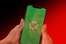 WhatsApp ব্যবহার করার সময় ভুলেও করবেন না এই ভুলগুলি, অ্যাকাউন্ট ব্লকের পাশাপাশি হবে জেল!