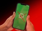WhatsApp ব্যবহার করার সময় ভুলেও করবেন না এই ভুলগুলি, অ্যাকাউন্ট ব্লকের পাশাপাশি হবে জেল!