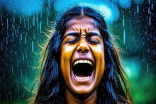 স্কুল থেকে পড়িয়ে ফিরছিলেন শিক্ষিকা, রাস্তায় ধরে একে একে খুলে নেওয়া হল পোশাক, তারপর...