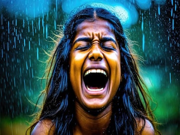 স্কুল থেকে পড়িয়ে ফিরছিলেন শিক্ষিকা, রাস্তায় ধরে একে একে খুলে নেওয়া হল পোশাক, তারপর... স্কুল থেকে পড়িয়ে ফিরছিলেন শিক্ষিকা, রাস্তায় ধরে একে একে খুলে নেওয়া হল পোশাক, তারপর...